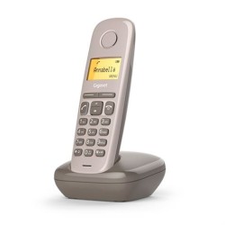 TELÉFONO DECT GIGASET A170... 2
