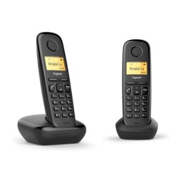 TELEFONO FIJO INALAMBRICO...