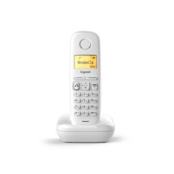 TELEFONO FIJO INALAMBRICO...