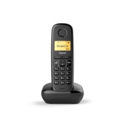 TELEFONO FIJO INALAMBRICO...