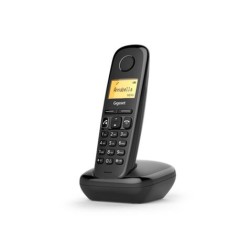TELEFONO FIJO INALAMBRICO... 2