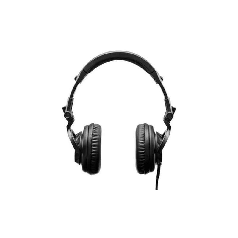 AURICULARES HDP DJ45 HERCULES