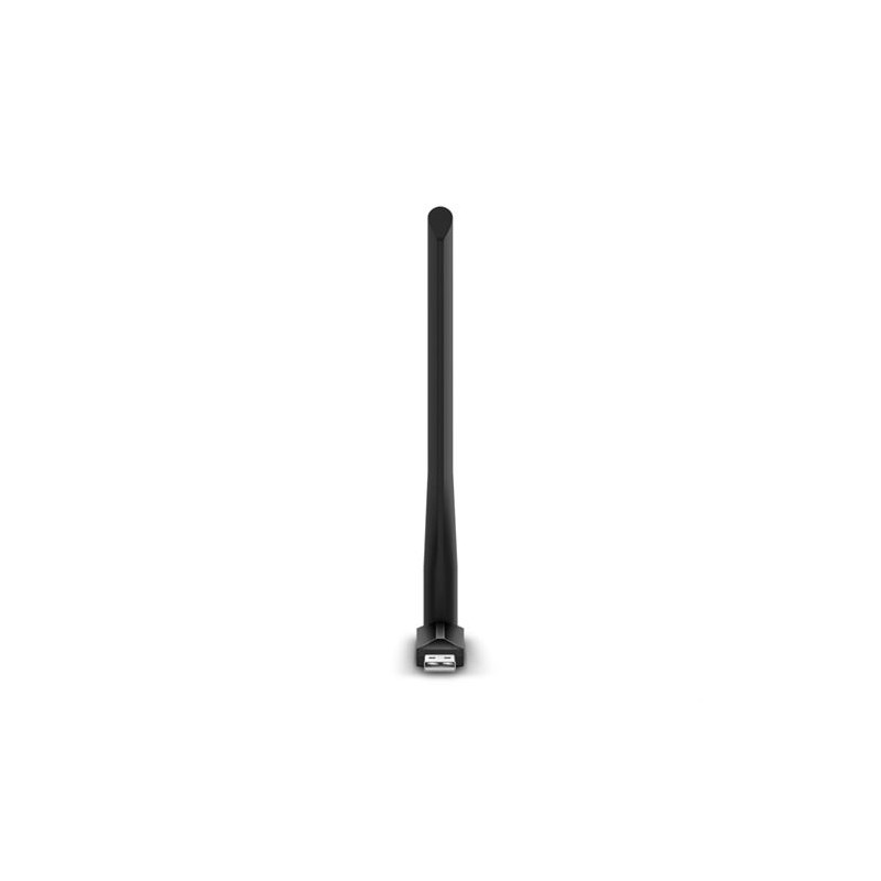 ADAPTADOR USB DOBLE BANDA AC600 ALTA...