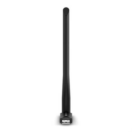 ADAPTADOR USB DOBLE BANDA AC600 ALTA GANANCIA TP-LINK