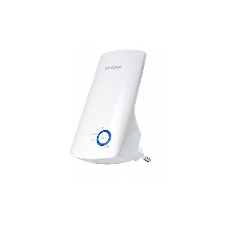 EXTENSOR DE COBERTURA WI-FI A 300...