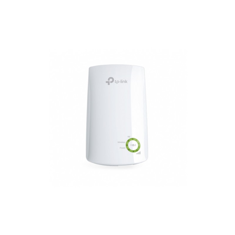 EXTENSOR DE COBERTURA WI-FI A 300...