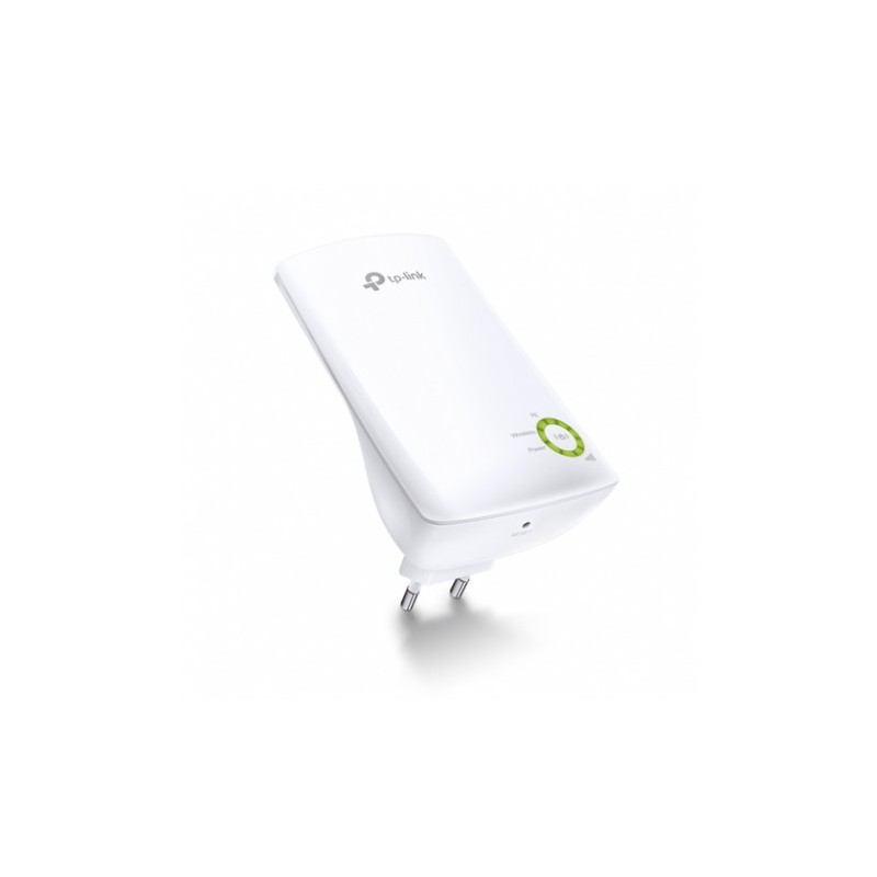 EXTENSOR DE COBERTURA WI-FI A 300...