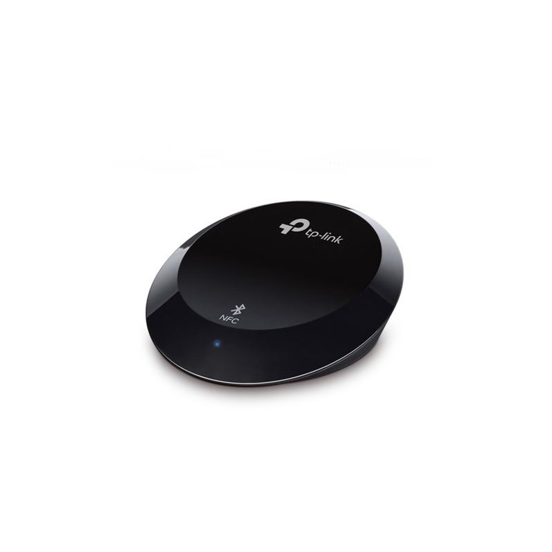 RECEPTOR DE MÚSICA TP-LINK BLUETOOTH...