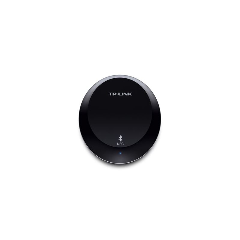RECEPTOR DE MÚSICA TP-LINK BLUETOOTH...