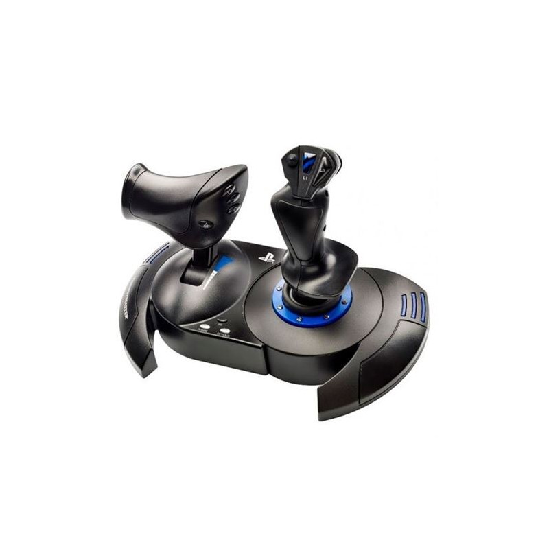JOYSTICK T.FLIGHT HOTAS 4 - PS4 / PC...