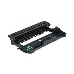 TAMBOR DE IMAGEN DR2400 /...