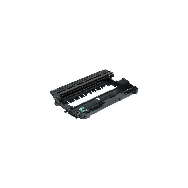 TAMBOR DE IMAGEN DR2400 / DR2510...