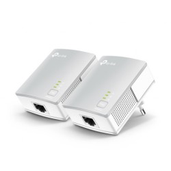 KIT DE NANO ADAPTADORES...