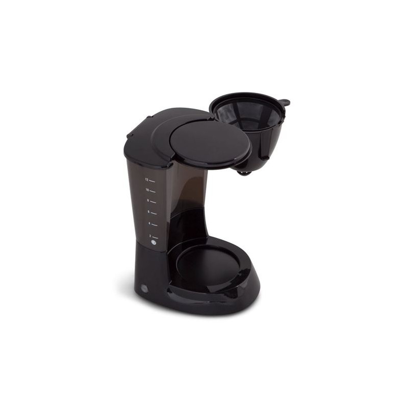 CAFETERA DE GOTEO GC4060 800W 12...