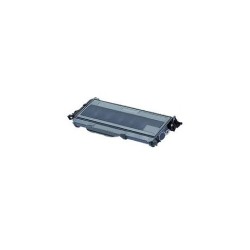TONER BROTHER TN2120...