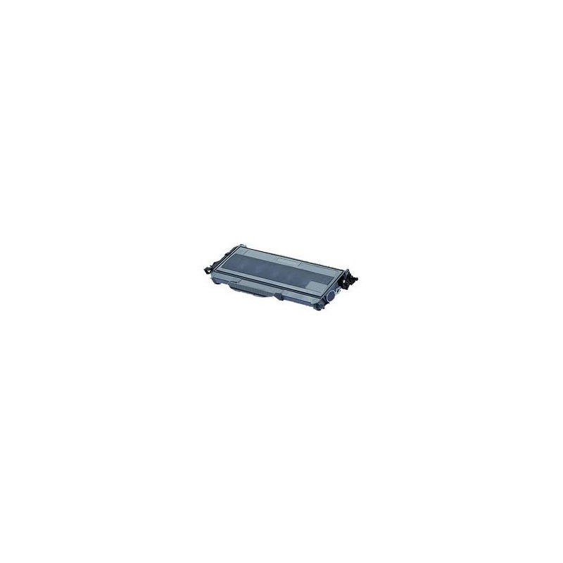 TONER BROTHER TN2120 (COMPATIBLE)