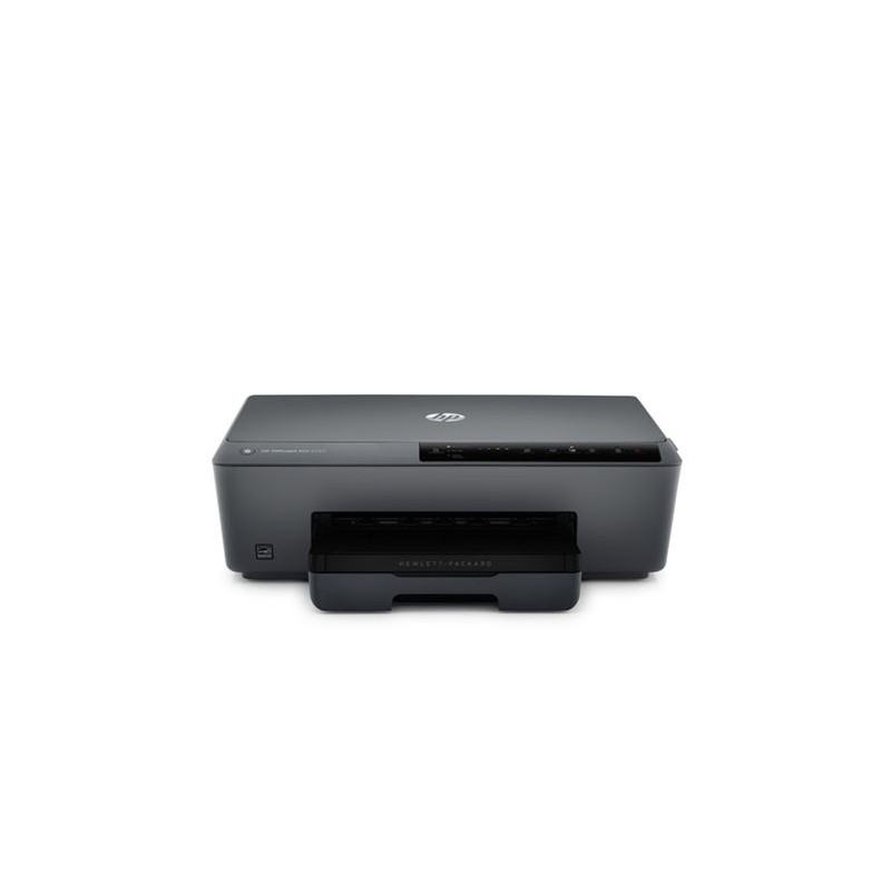IMPRESORA HP OFFICEJET PRO 6230 |...