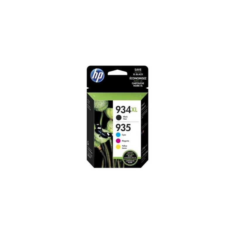 IMPRESORA HP OFFICEJET PRO 6230 |...