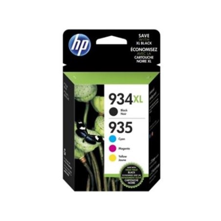 IMPRESORA HP OFFICEJET PRO 6230 | WIFI | DUPLEX