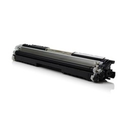 TONER HP CF353A MAGENTA 1K...