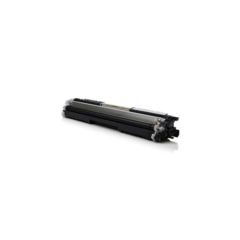 TONER HP CF353A MAGENTA 1K Nº130A...