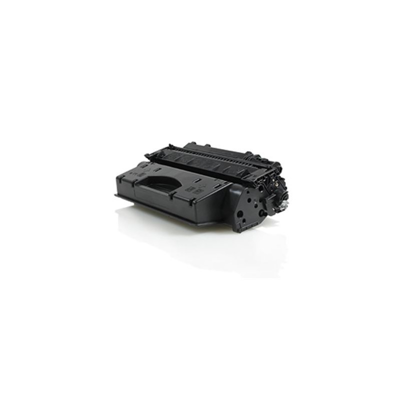 TONER HP CF226X NEGRO 9K Nº26X...