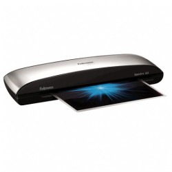 PLASTIFICADORA SPECTRA A3...