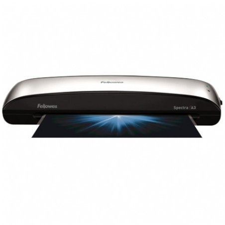 PLASTIFICADORA SPECTRA A3 FELLOWES