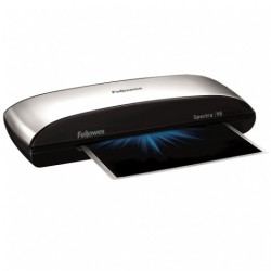 PLASTIFICADORA SPECTRA A4...