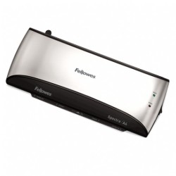 PLASTIFICADORA SPECTRA A4... 2
