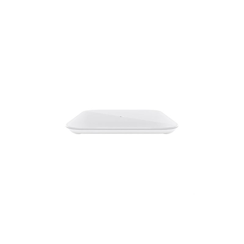 BASCULA MI SMART SCALE 2 BLUETOOTH...