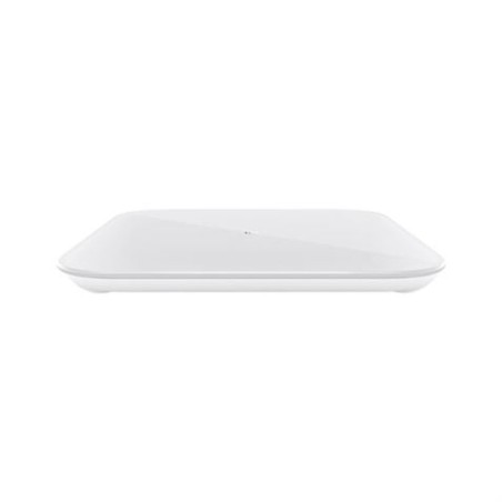 BASCULA MI SMART SCALE 2 BLUETOOTH XIAOMI