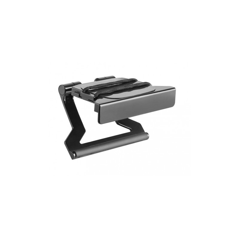 SOPORTE TV PARA MINI PC CROMAD