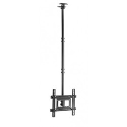 SOPORTE TECHO TV 32" - 70"...