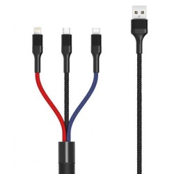 CABLE NB54 CARGA RAPIDA...