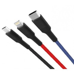CABLE NB54 CARGA RAPIDA... 2