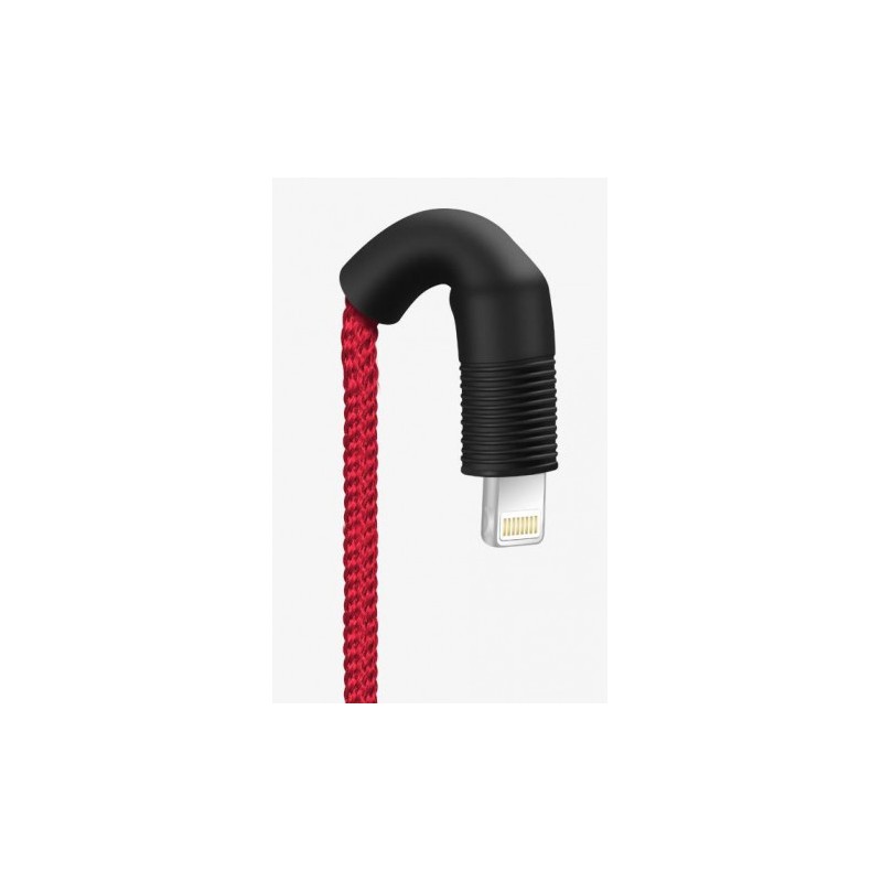 CABLE NB54 CARGA RAPIDA CORDON 3 EN 1...