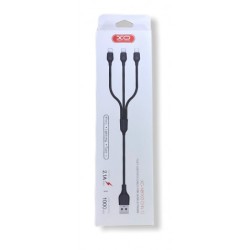 CABLE NB103 CARGA RAPIDA 3... 2