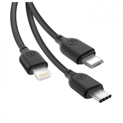 CABLE NB103 CARGA RAPIDA 3... 2