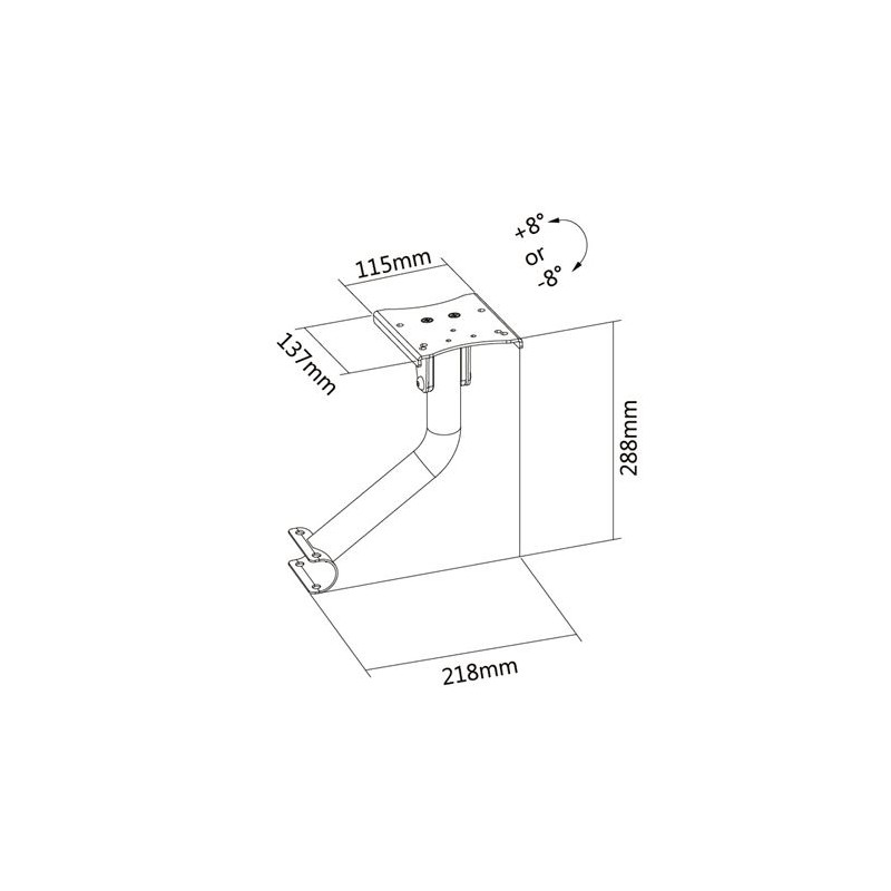 ACCESORIO PARA PALANCA DE CAMBIOS...