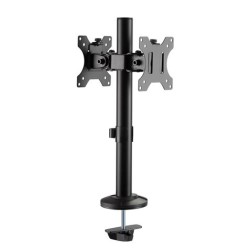 SOPORTE PARA MOSTRADOR 2...