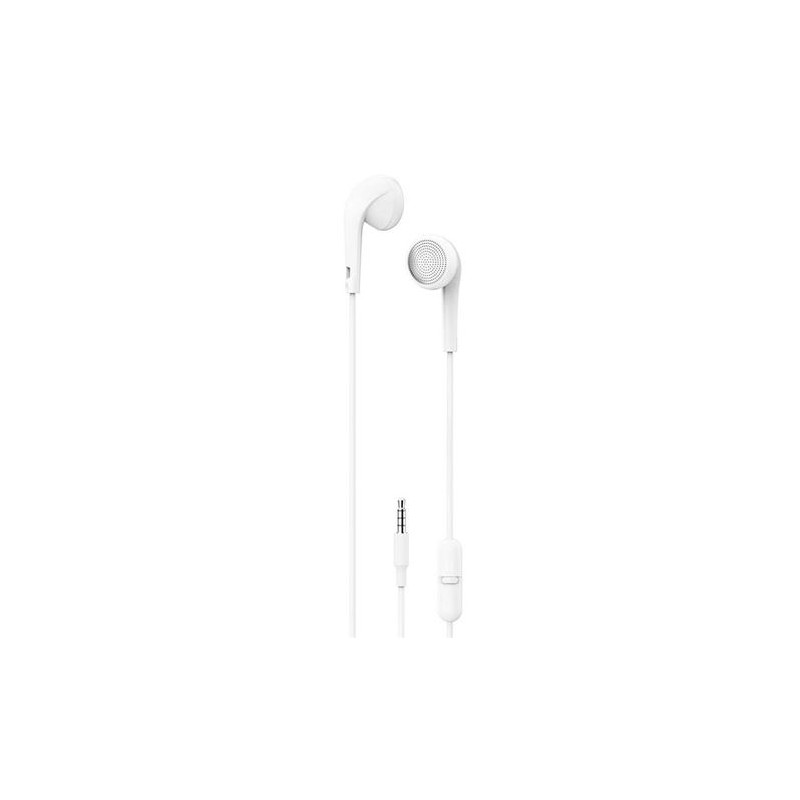 AURICULAR + MICROFONO EP17 MUSIC...