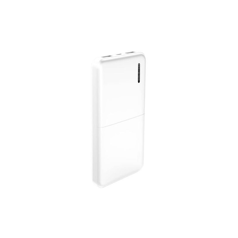 POWERBANK PB70 13000MAH | 2 X USB |...