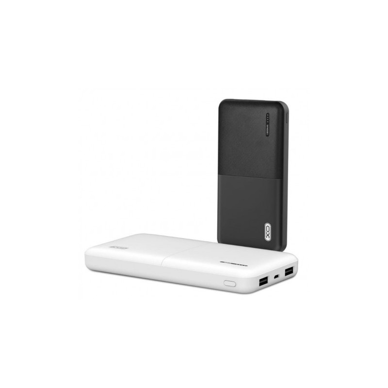 POWERBANK PB70 13000MAH | 2 X USB |...
