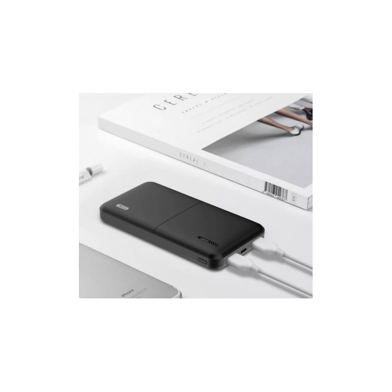 POWERBANK PB70 13000MAH | 2 X USB |...