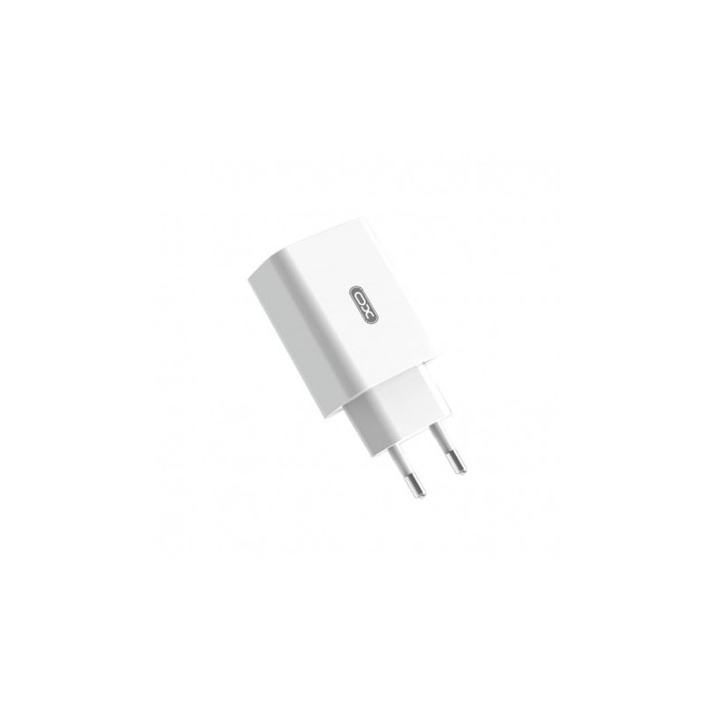 CARGADOR DE CORRIENTE L36 QUICK...
