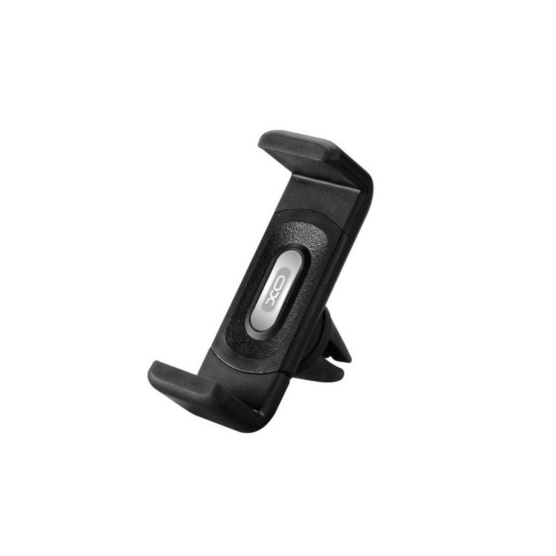 SOPORTE COCHE SLIM C8 XO