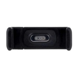 SOPORTE COCHE SLIM C8 XO 2