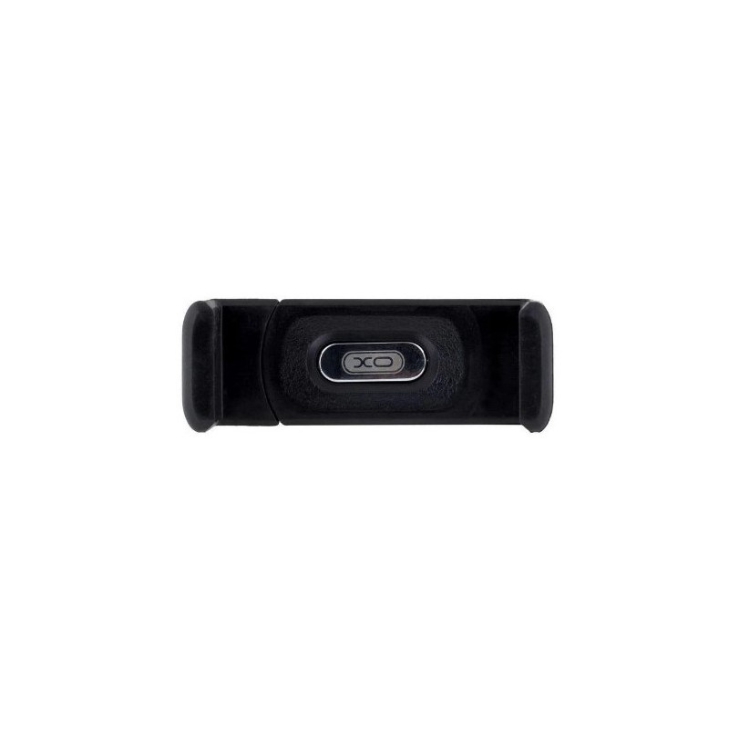 SOPORTE COCHE SLIM C8 XO