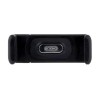 SOPORTE COCHE SLIM C8 XO